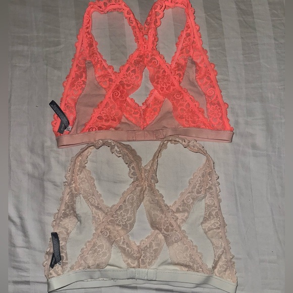 Bralette Bundle - Picture 2 of 2